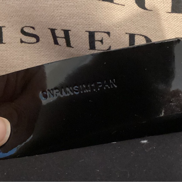 💯 Authentic Burberry LARGE Nova Check Tote Handbag Shoulder Bag - Picture 14 of 16